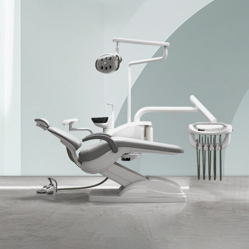 Dental Unit Ajax AJ18