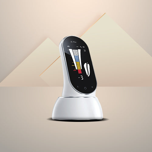 Woodpecker Apex Locator Ai-Pex