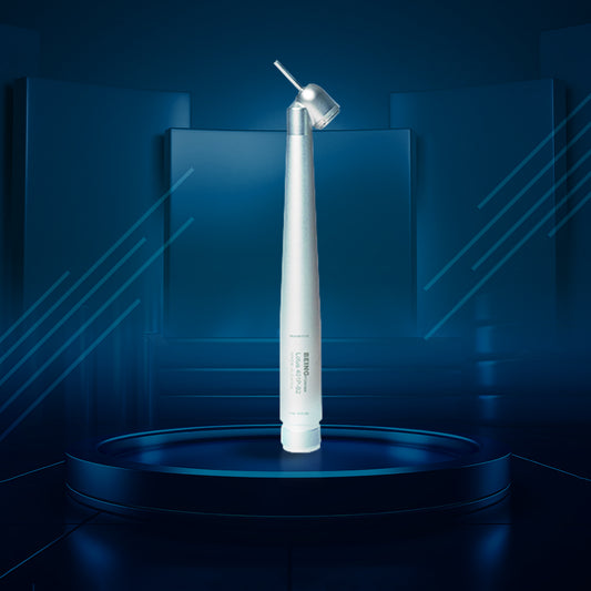 Being 45° Handpiece