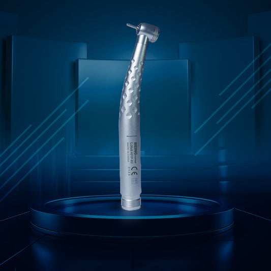 Being Push Button AirotorS