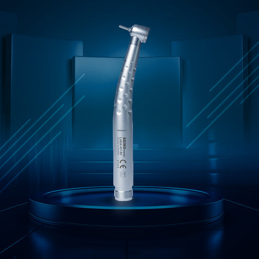 Being High Speed Airotor Handpieces