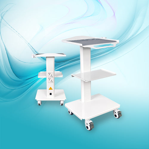 Dental Trolley