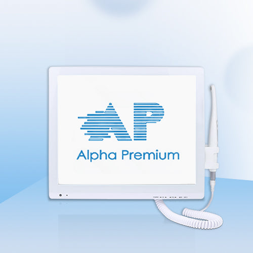 Alpha Premium M-978