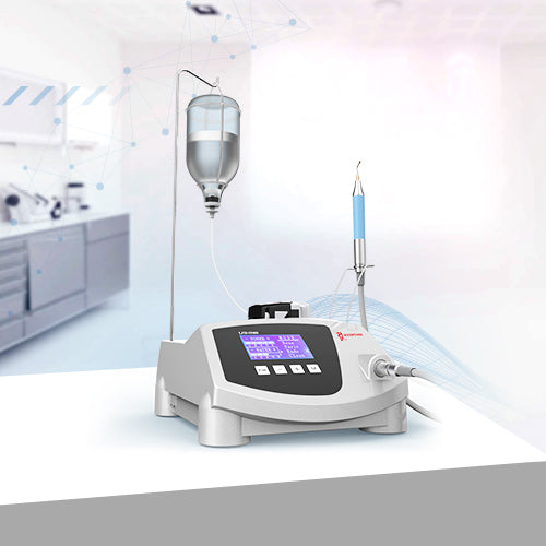 Woodpecker Ultrasurgery US-II