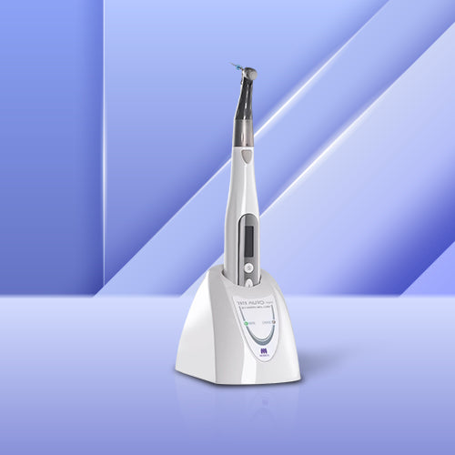 Tri Auto Mini – IDS Denmed