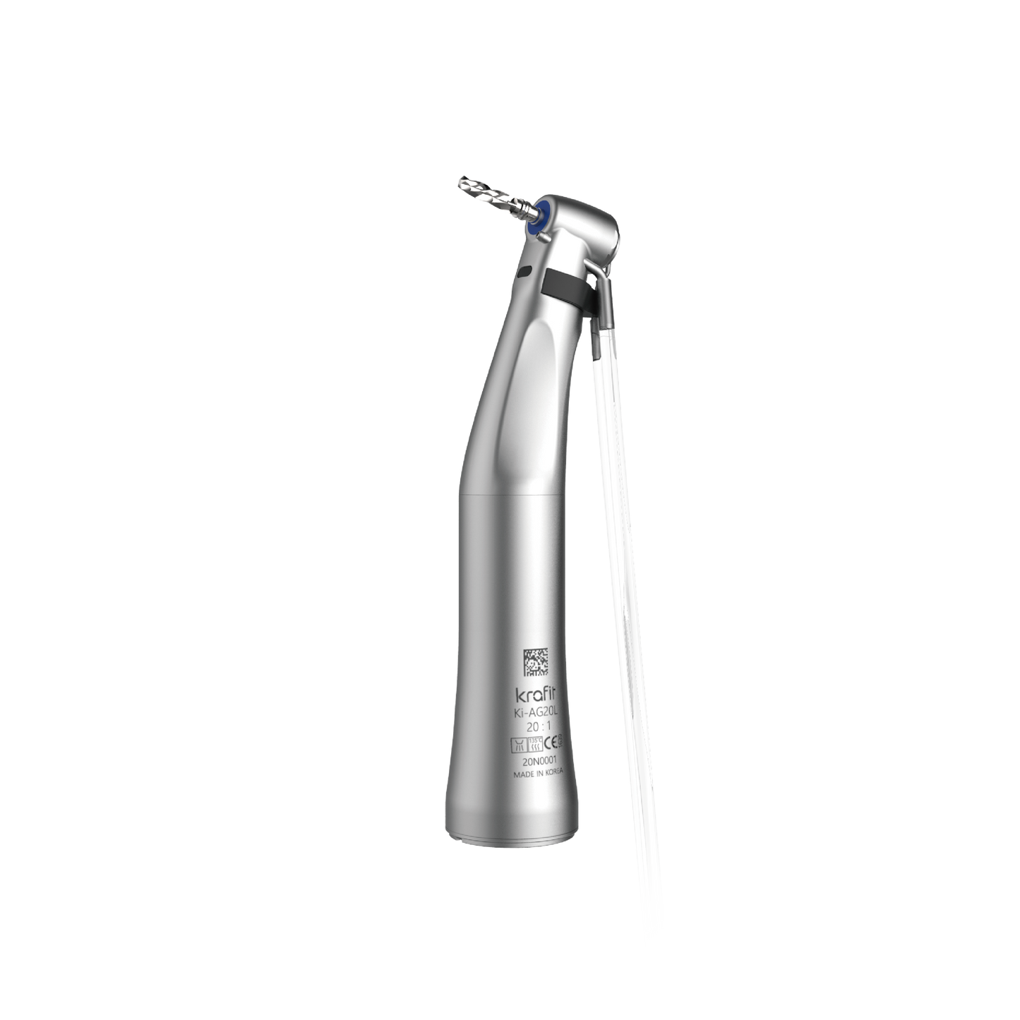 Marathon Surgical KI/AG-20 L