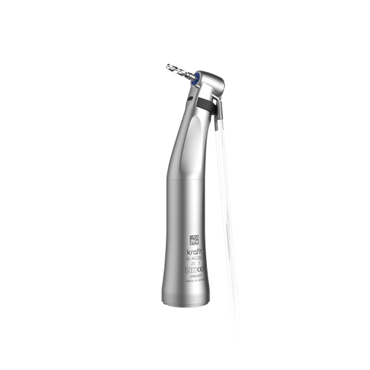 Marathon Surgical KI/AG-20 L