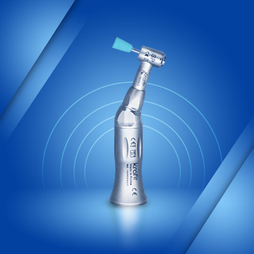 Marathon Push Button Contra SP-CE