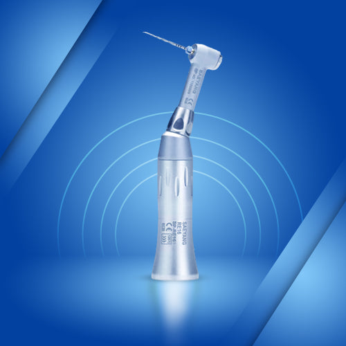 Marathon Push Button Contra SP-RE16