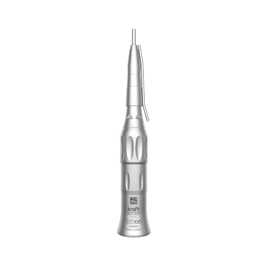 Marathon ES-100N Straight Handpiece