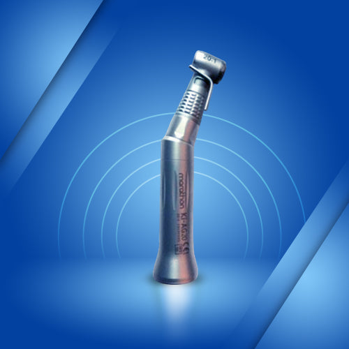 Marathon Surgical KI/AG-20