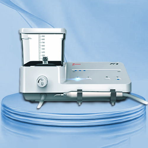 Woodpecker Ultrasonic Scaler PT5