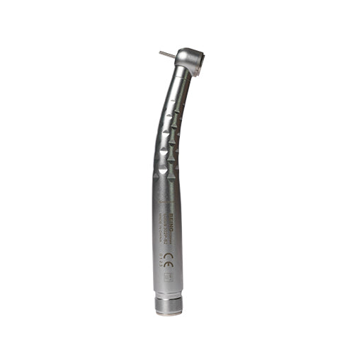 Being Push Button Airotor Handpiece