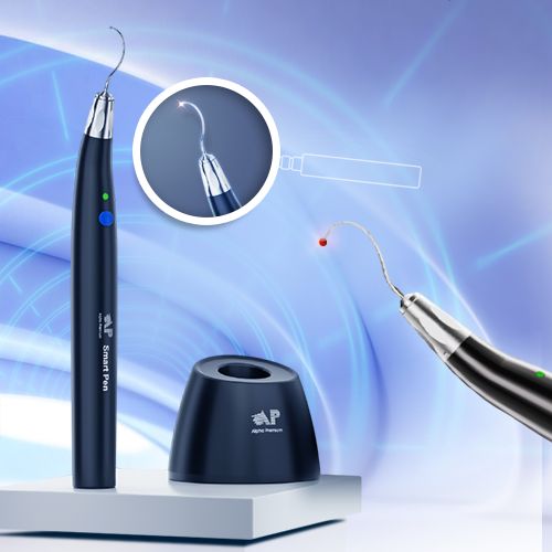 AP Smart Pen