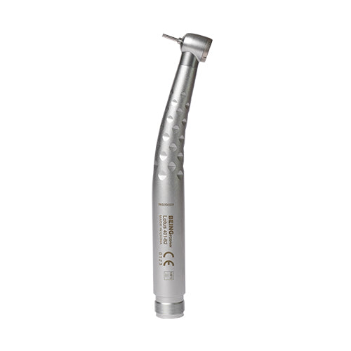 Being Airotor Handpiece
