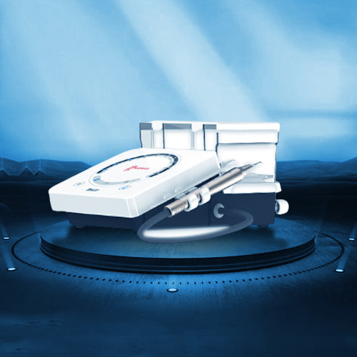 Woodpecker Ultrasonic Scaler U-600 LED