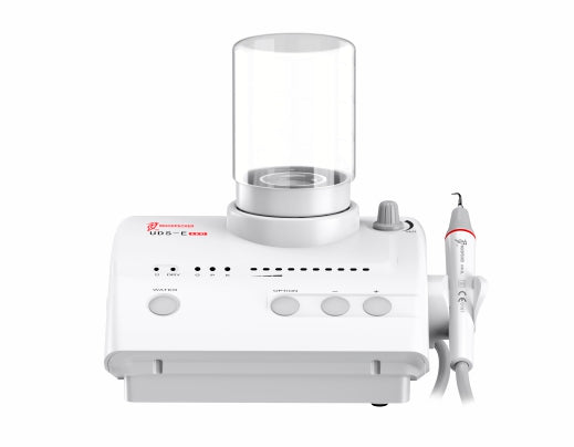 Woodpecker Ultrasonic Scaler UDS-E LED