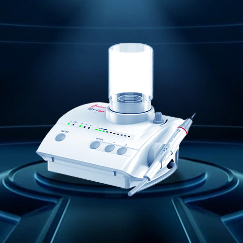 Woodpecker Ultrasonic Scaler UDS-E LED