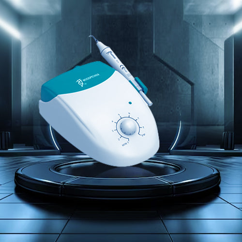 Woodpecker Ultrasonic Scaler UDS-J