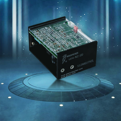 Woodpecker Ultrasonic Scaler UDS-N2 LED