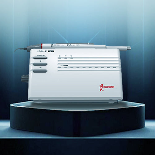 Woodpecker Ultrasonic Scaler UDS-P Led