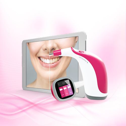 VITA Easy Shade V - Bleaching Mode