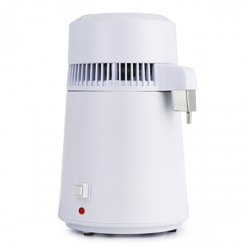 Fomos Water Distiller