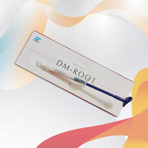 DM-ROOT