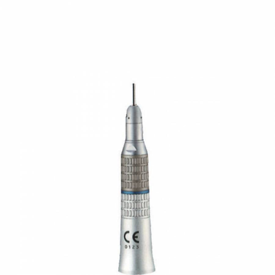 Being Straight Handpiece