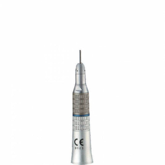 Being Straight Handpiece