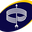 IDS Denmed logo