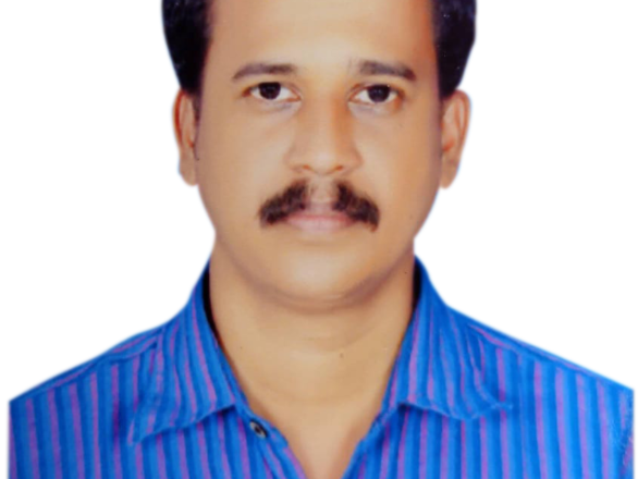 suresh