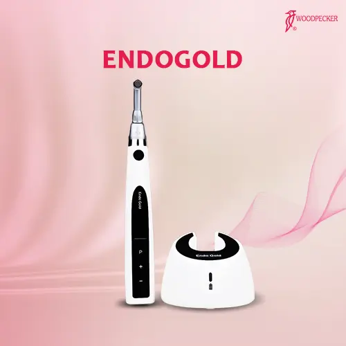 Endogold